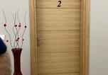 Location vacances Valjevo - Premium apartmani Petica-2