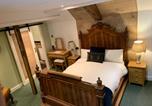 Location vacances Holcombe - The Kings Arms Pub-1