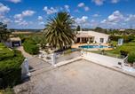 Location vacances Budens - Villa Oceanis-2
