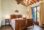 Location vacances Casole d'Elsa - Appartamento Belvedere-2
