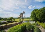 Location vacances Wootton Fitzpaine - Minutes from Lyme Regis Self-Catering Suite with Stunning Countryside Views & Double Bath-3