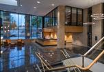 Hôtel Landsberg am Lech - Maritim Hotel Ingolstadt-2