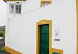 Location vacances Les Açores - Casa do Largo - Acores-4