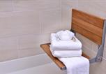 Hôtel Altavista - Appomattox Inn and Suites-3