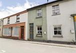 Location vacances Llanfrynach - 7 Bell Street-1