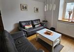 Location vacances Montjoie - Zum alten Landrat-1