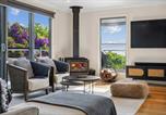 Location vacances Montville - Flaxton Garden Home with Spectacular Coastal Views-1