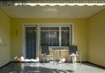 Location vacances Bad Ragaz - Casa Viva Bad Ragaz-1
