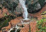 Location vacances Basse-Autriche - Ruhepol in den Voralpen-4