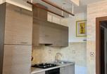Location vacances Bevagna - Appartamento Serena-2