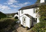 Location vacances Levens - Garden Cottage - Brigsteer - Herdwick Cottages-3