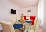 Location vacances Medulin - Apartments Samia-3