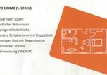 Location vacances Clausthal-Zellerfeld - Outdoorcenter Harz-3