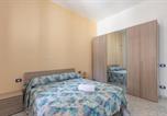 Location vacances Sant'Agata di Militello - Appartamento Marianna-4