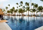 Hôtel République dominicaine - Royalton Punta Cana, An Autograph Collection All-Inclusive Resort & Casino-4