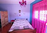 Location vacances Plomári - Home4you-4
