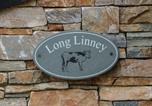 Location vacances Bideford - Long Linney-2