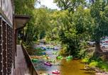 Location vacances Helen - Laurel Creek-2