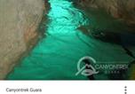 Location vacances Barbastro - Carmen De Arnas-4