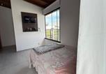 Location vacances Torres - Loft para casal que deseja privacidade-4