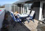 Location vacances Bad Harzburg - Fewo Penthouse am Wildpark-3