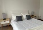 Location vacances Carloforte - Appartamenti ucuppu-3