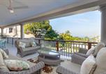Location vacances Salt Rock - Hugh Dent 35-1