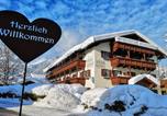 Hôtel Füssen - Hotel Krone Tirol-2