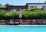 Location vacances Idanha-A-Nova - Villa Regadio-2