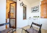Location vacances Quartu Sant'Elena - Cozy Apartment In Quartu Sant'elena With Wifi-2