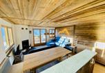 Location vacances Veysonnaz - Fontanettaz V 007 - Mountain & View apartment 8 pers-1