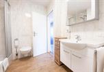 Location vacances Garmisch-Partenkirchen - Bergwasser-4