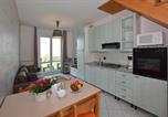 Location vacances Colico - Iris-4