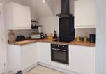 Location vacances Chard - 'Serenity in Somerset ' Home from Home Holiday Let-4