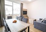 Location vacances Fieberbrunn - Apartment for 6 in Fieberbrunn-1