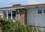 Location vacances Poperinge - Chalet Den Keibilk-4