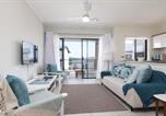 Location vacances Ndwedwe Rural - Ballito Hills 478-1