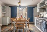 Location vacances Warkworth - Westhill House-4