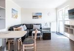 Location vacances Boltenhagen - Ostsee7 Fewo Baltic Sea-1