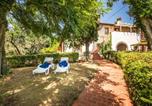 Location vacances Montaione - Boccherini-2