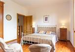 Location vacances Capannoli - Villa con Piscina-2