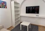 Location vacances Noci - Dimora Gande-4