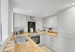 Location vacances Corbridge - Coria House-4