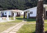Location vacances Tergu - Resort Con Piscina- La Fattoria-3