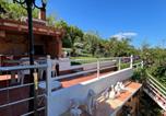 Location vacances Sanxenxo - Finca Escusas Sanxenxo-1
