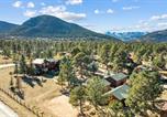 Village vacances États-Unis - Mountain Shadows Resort-2