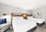 Hôtel Gallatin - Holiday Inn Express Nashville-Hendersonville by Ihg-2