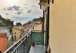 Location vacances Riomaggiore - Affittacamere Dai Baracca-4