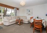 Location vacances Calstock - Manorcombe 1-4