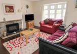 Location vacances Llantwit Major - The Old Bakehouse-4
